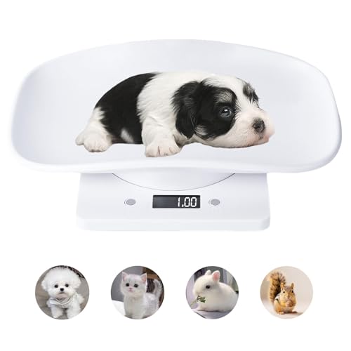 ペット 体重計」の人気商品一覧 | 安い商品を通販サイトから探す